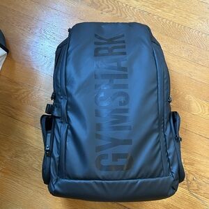 Gymshark Bag in Great Condition